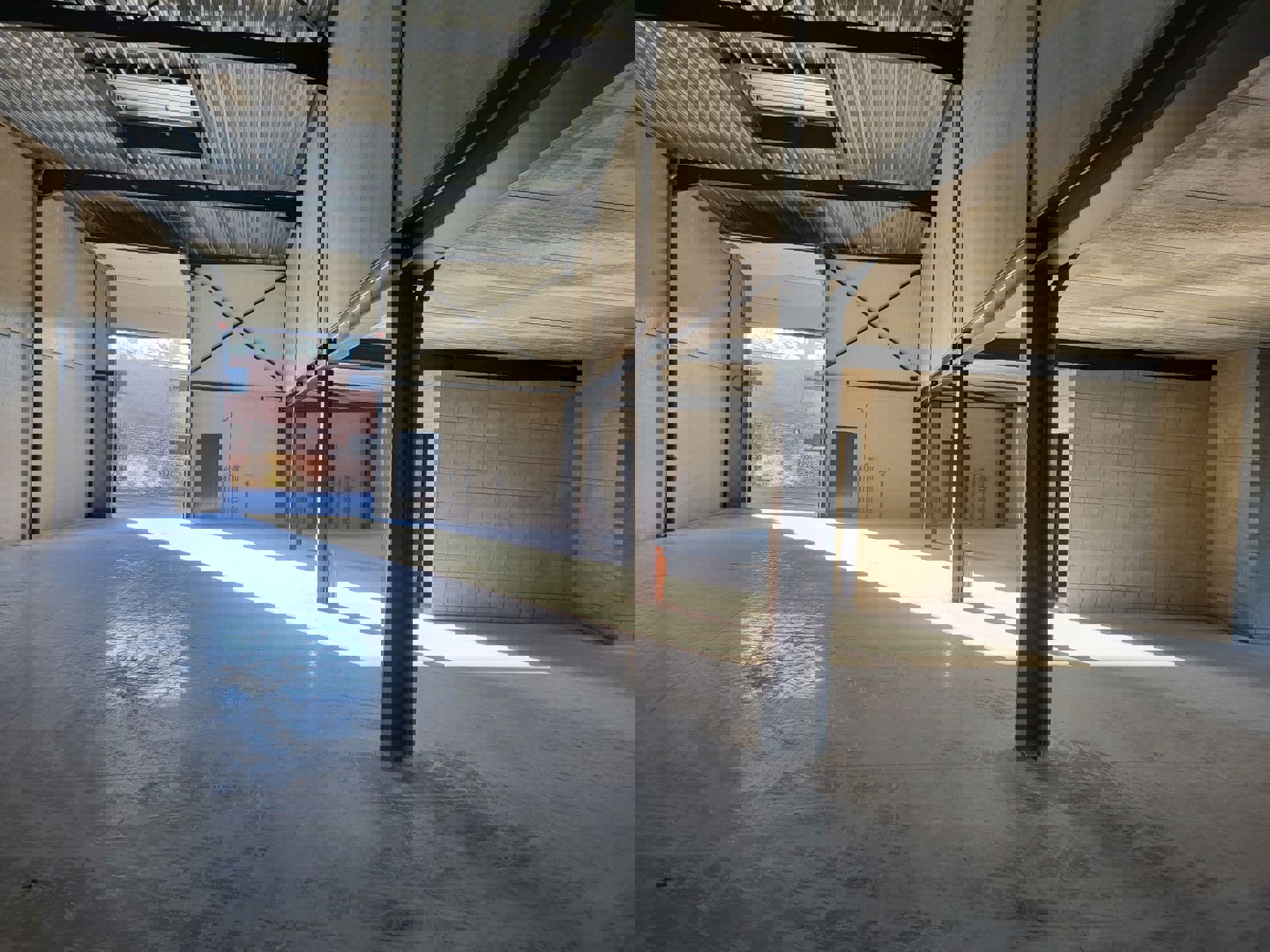 ()=>{if(producerUpdateValueVersion(node),producerAccessed(node),node.value===ERRORED)throw node.error;return node.value} Houthalenseweg 70/b - 3520 Zonhoven