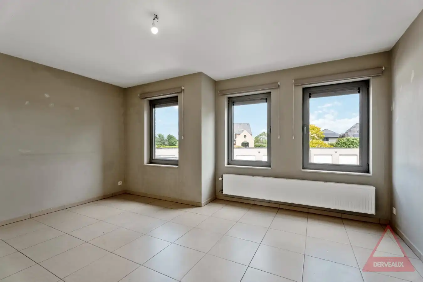 Passendale – Residentie Zuidkant: Investeer zorgeloos of woon comfortabel foto 80