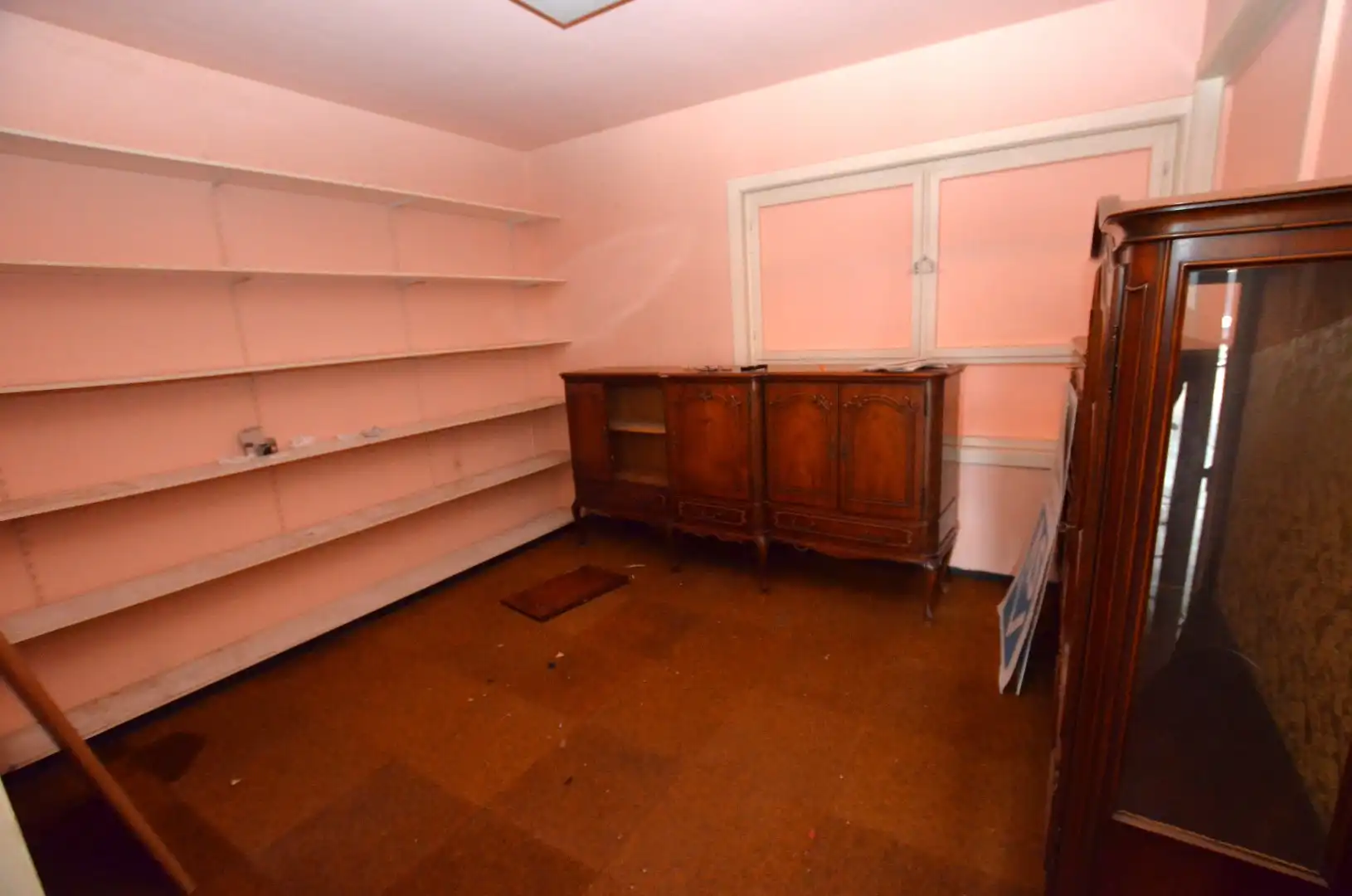 Opslagruimte 180m² foto 6