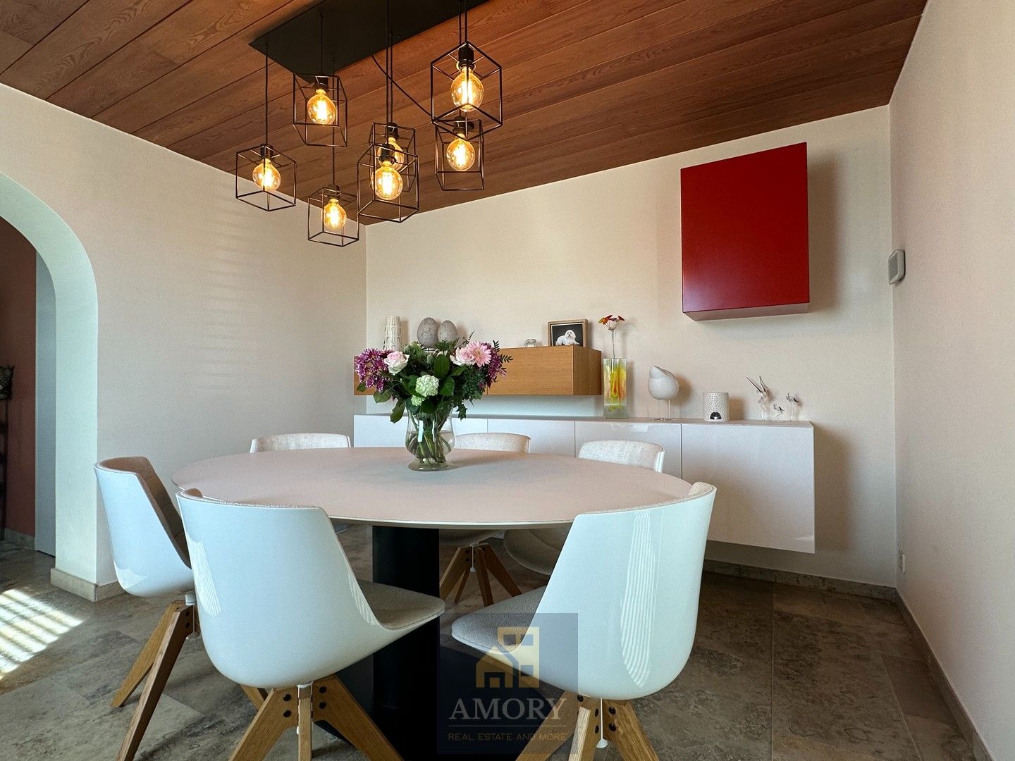 Charmante landelijke woning foto 5