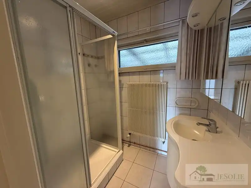 Statige woning te huur - gemeubeld foto 10