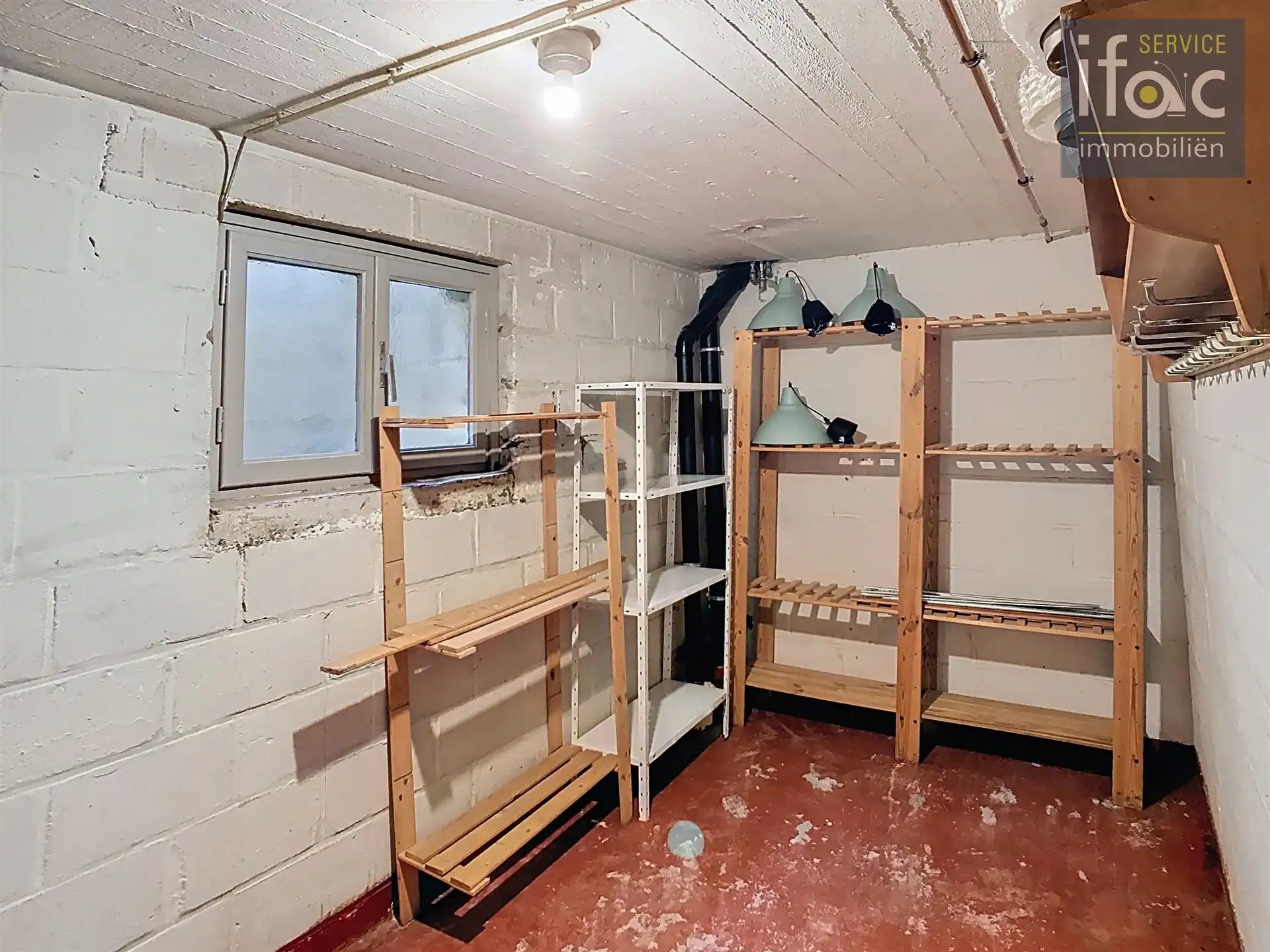 Ruime alleenstaande villa met panoramisch uitzicht foto 20