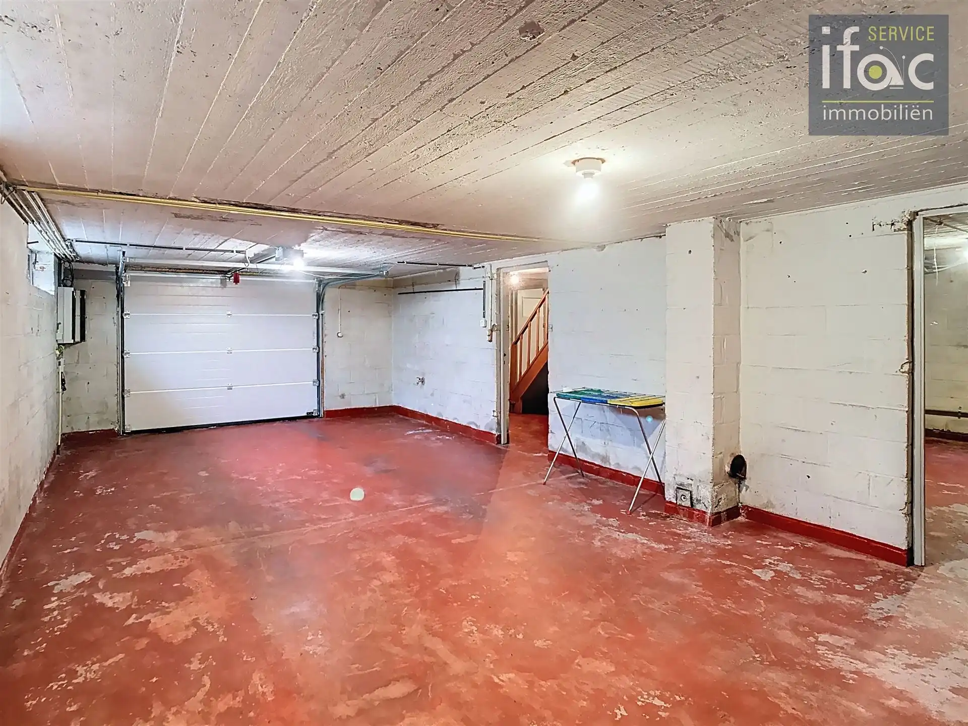 Villa met panoramisch uitzicht foto 20