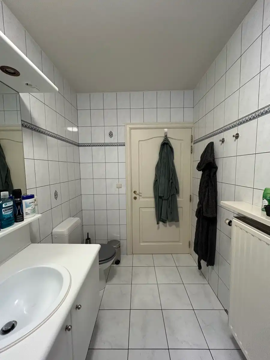 Huis te huur foto 12