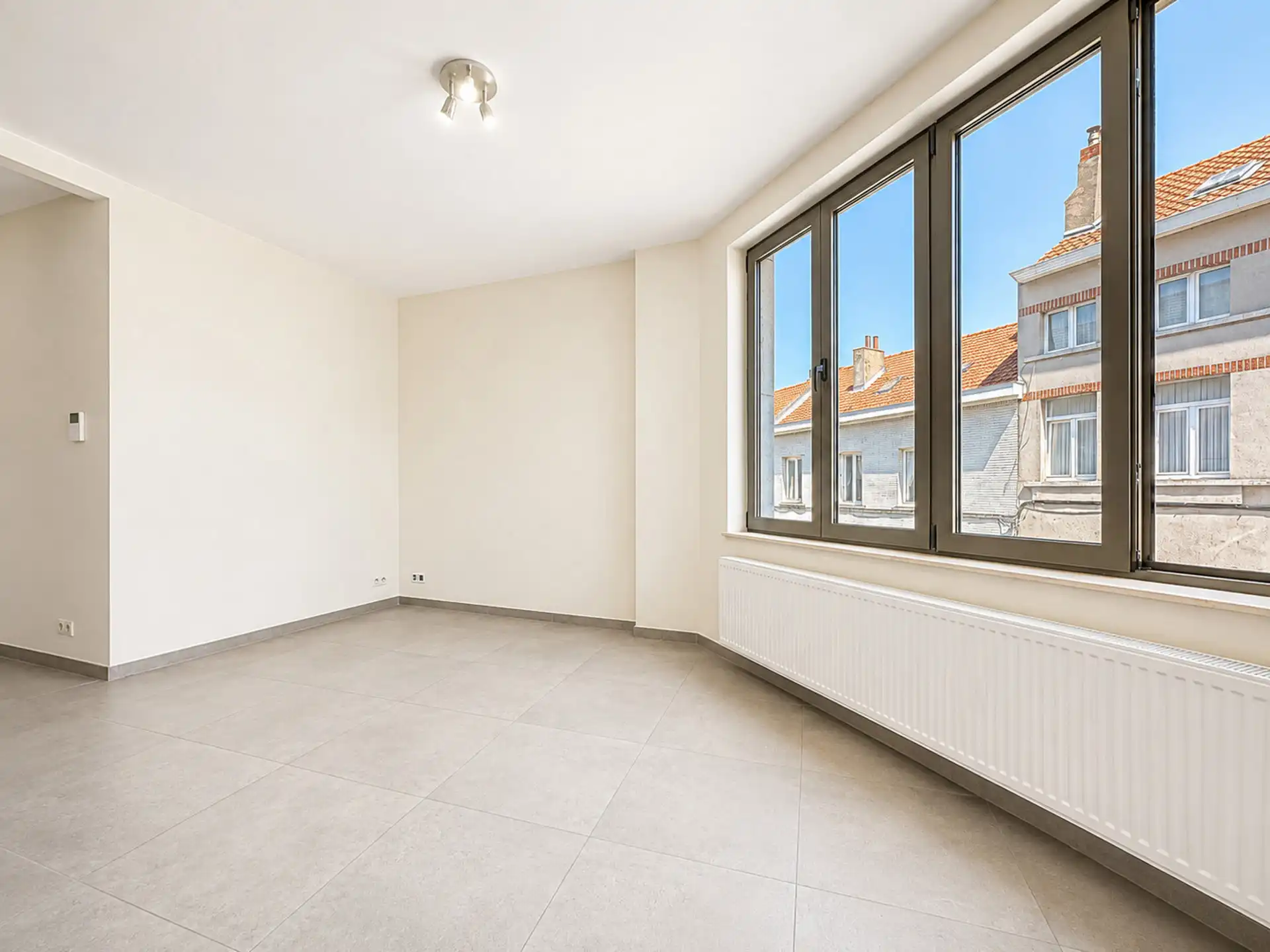 Appartement te huur foto 6