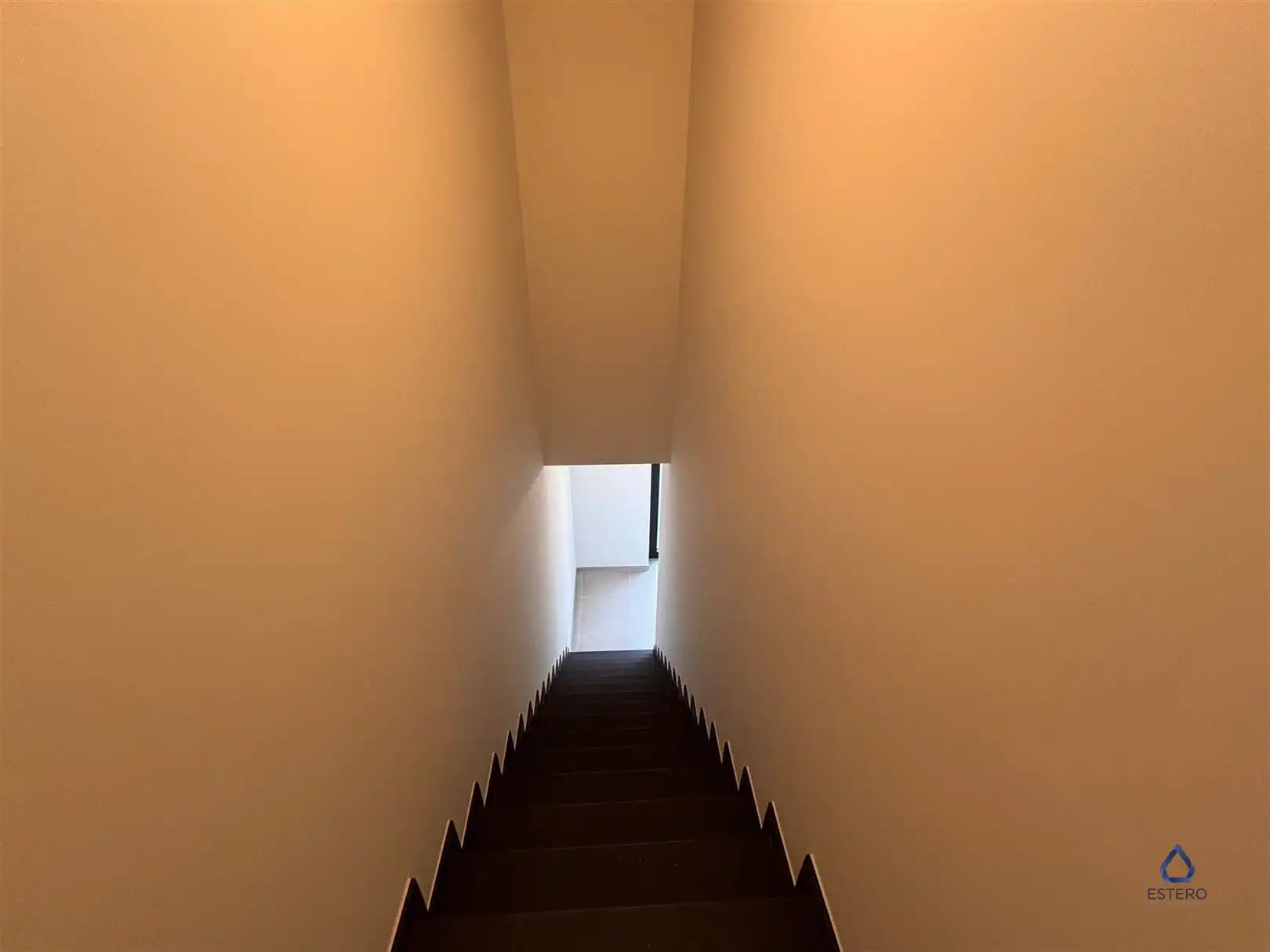 Stijlvol wonen in een energiezuinige nieuwbouwwoning foto 14