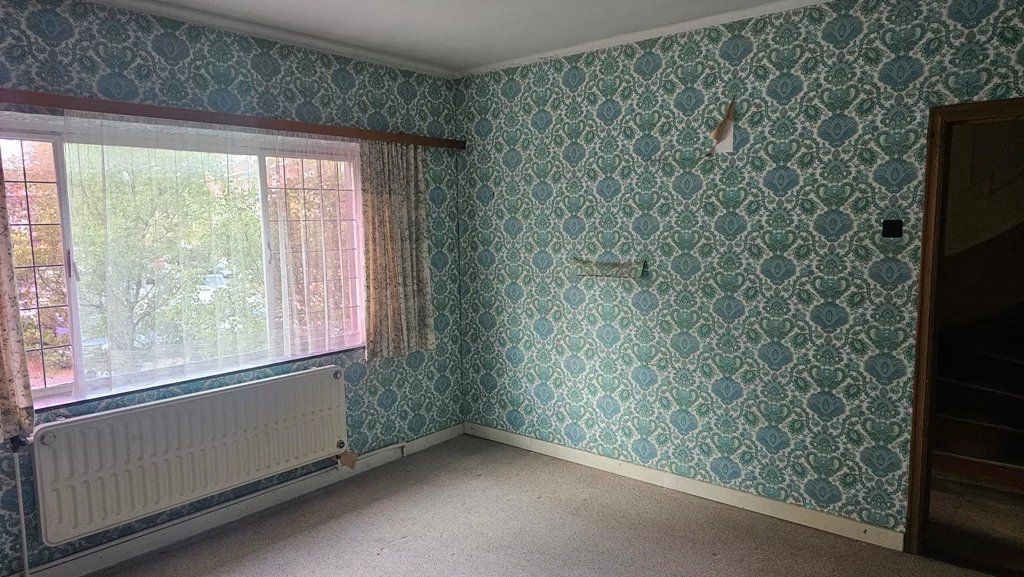 Huis te koop foto 27