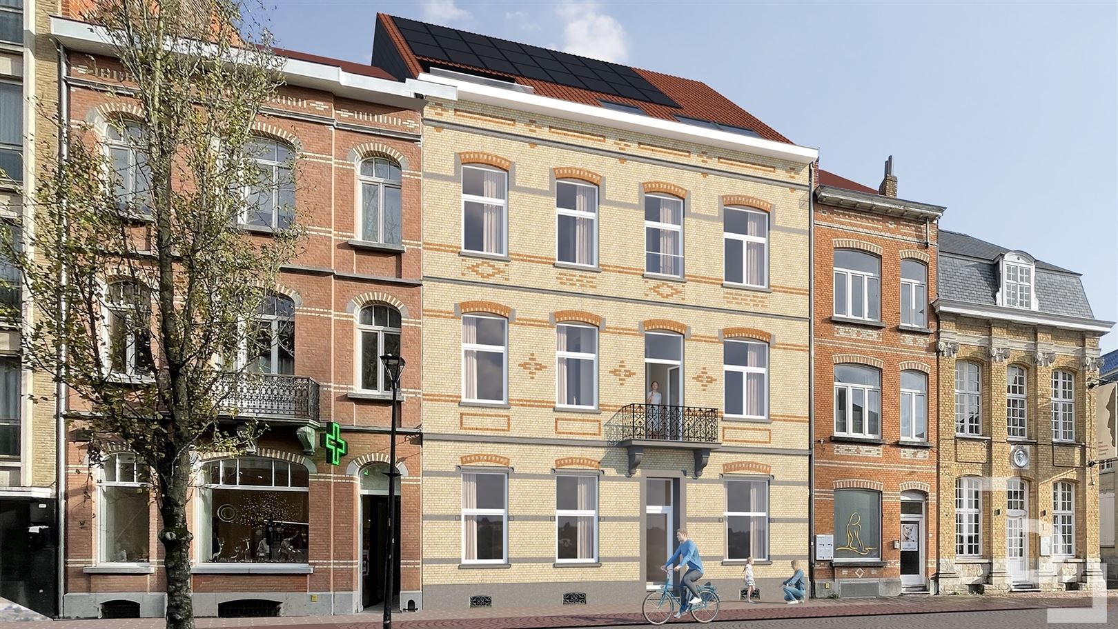 ()=>{if(producerUpdateValueVersion(node),producerAccessed(node),node.value===ERRORED)throw node.error;return node.value} Rijselstraat 45 - 8900 IEPER