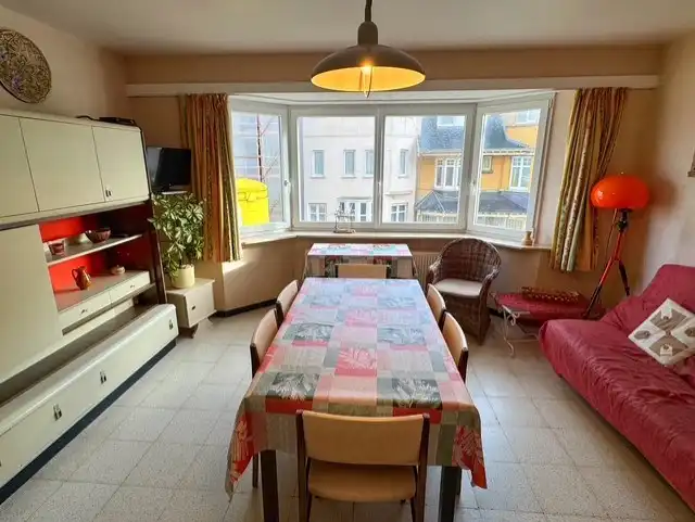 Neptunus 0201 + K2 foto 9