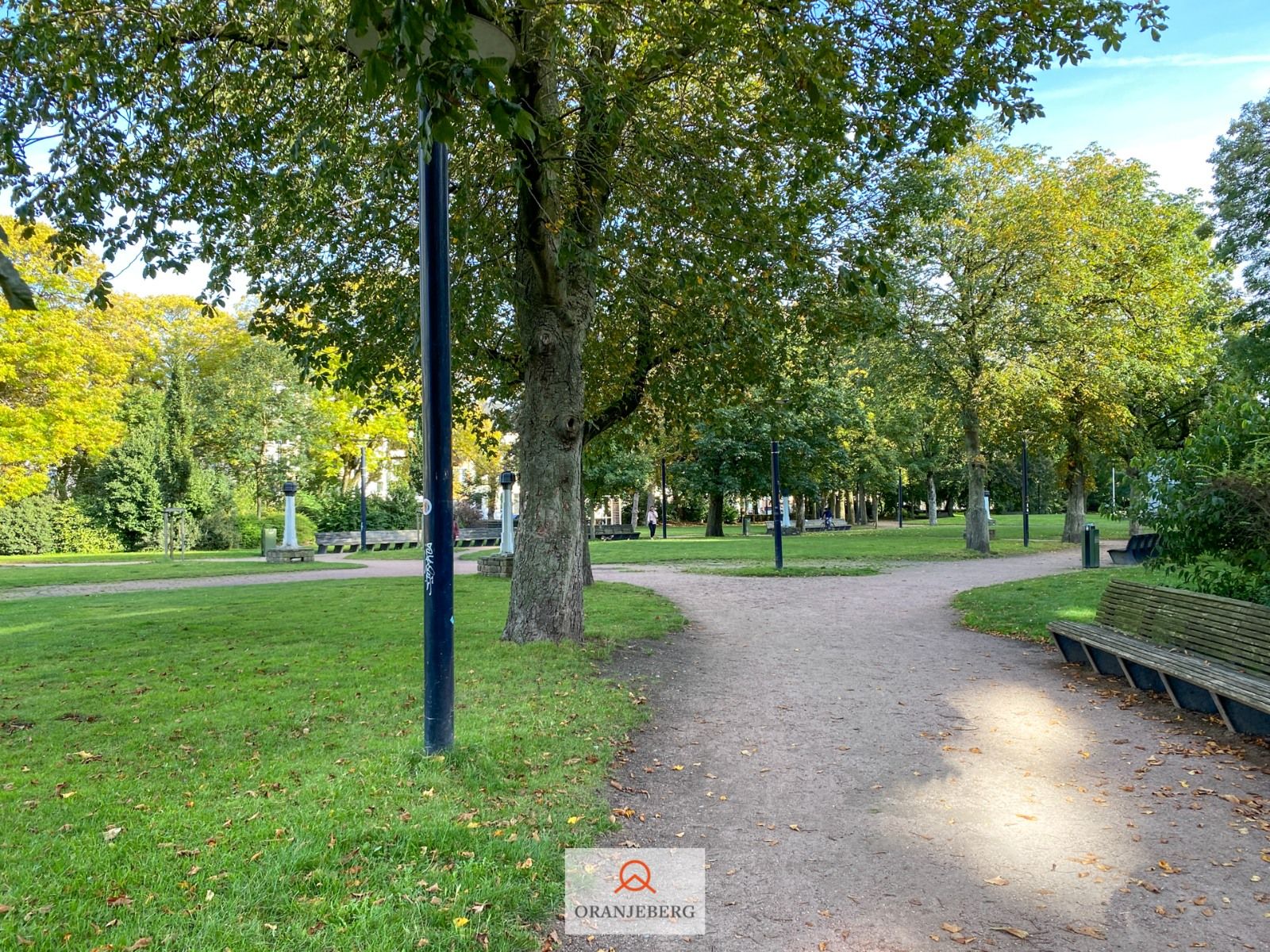 Gemeubeld 2-slaapkamer appartement centrum-Gent foto 26