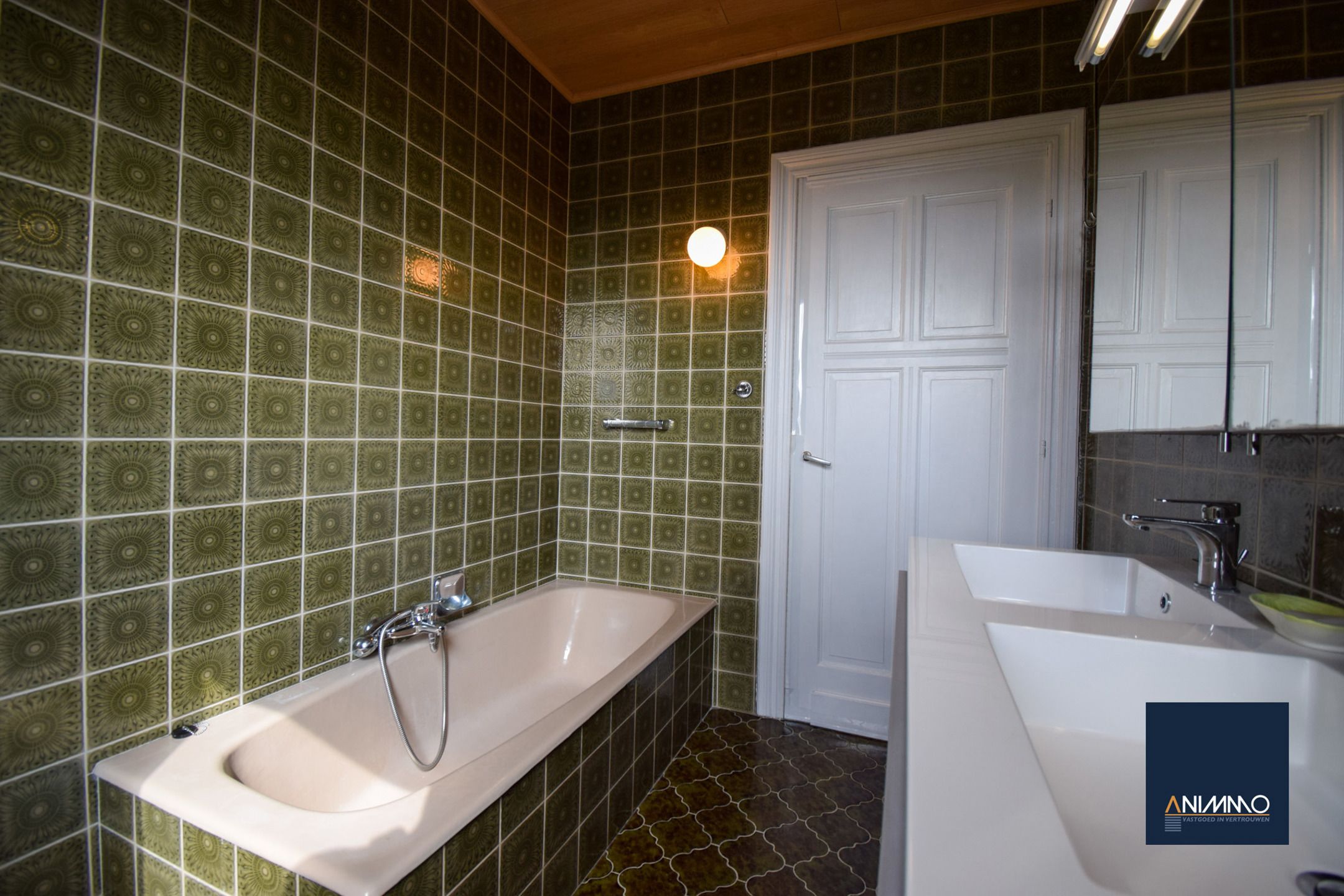 Huis te koop foto 17