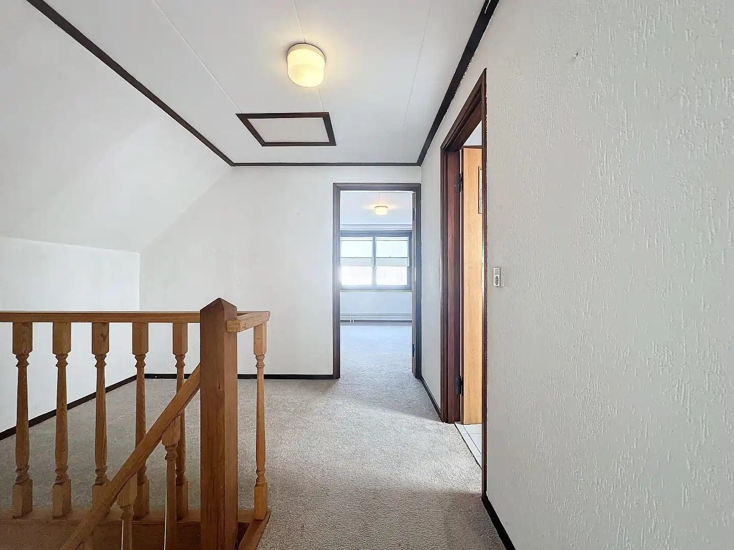 Ruime semi-bungalow in centrum Sluis  foto 24