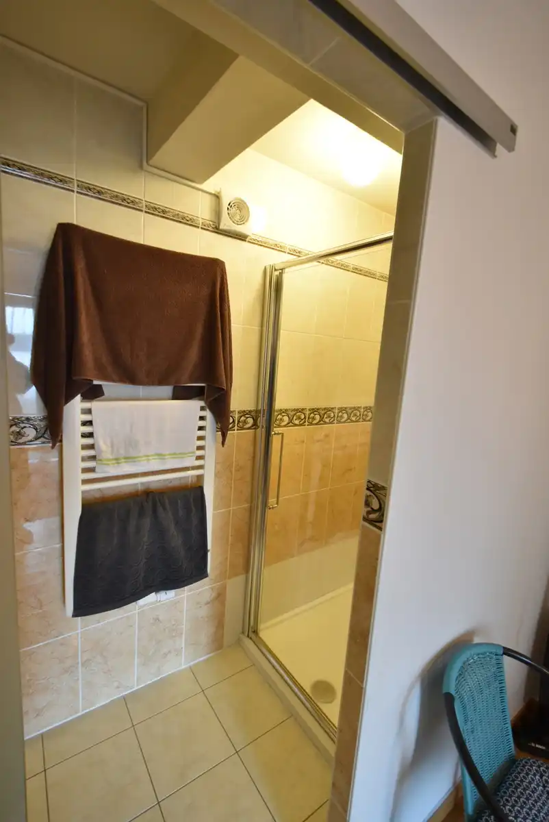 Appartement te huur foto 11