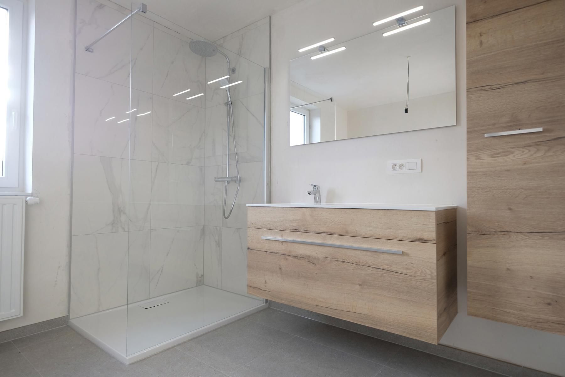 Centraal gelegen, energiezuinige nieuwbouwwoning foto 6