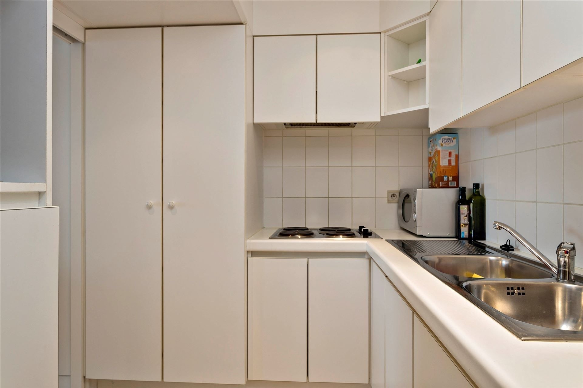 STUDIO MET SLAAPHOEK foto 9