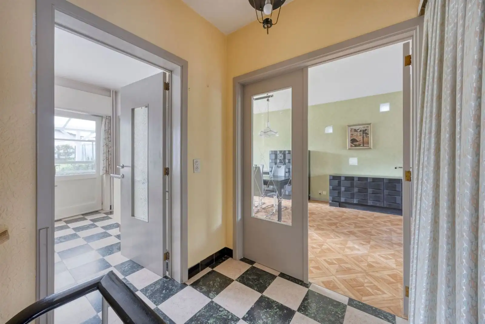Woning met 4 slaapkamers foto 5