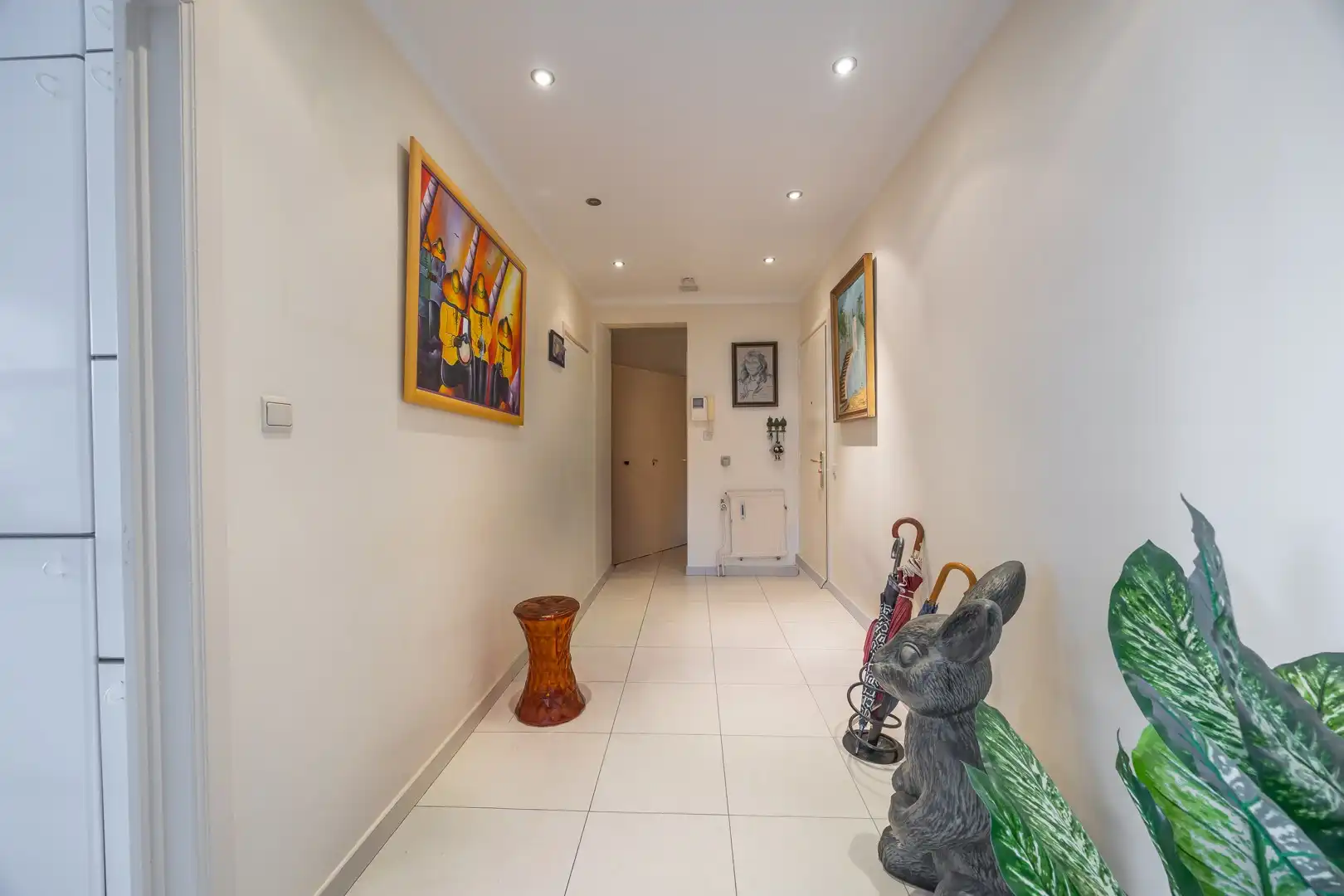 Appartement te koop foto 11