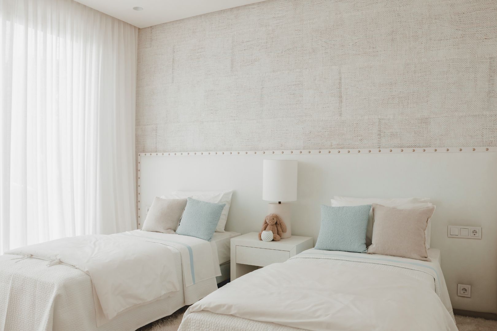 Marbella Club Hills: jouw uitnodiging naar het hoogste niveau van wonen! foto 10
