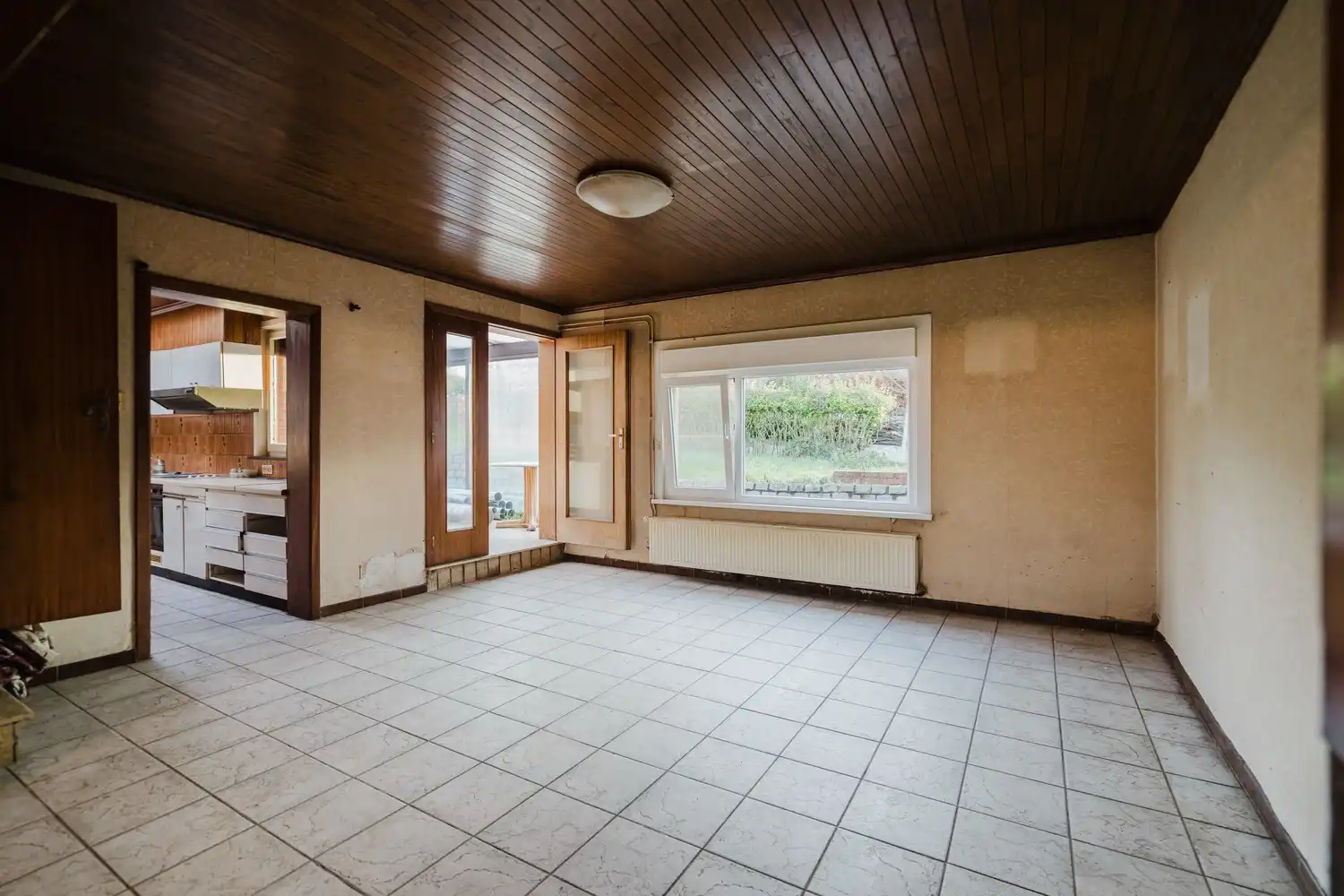 RENOVEREN MET PRACHTIG ZICHT foto 6