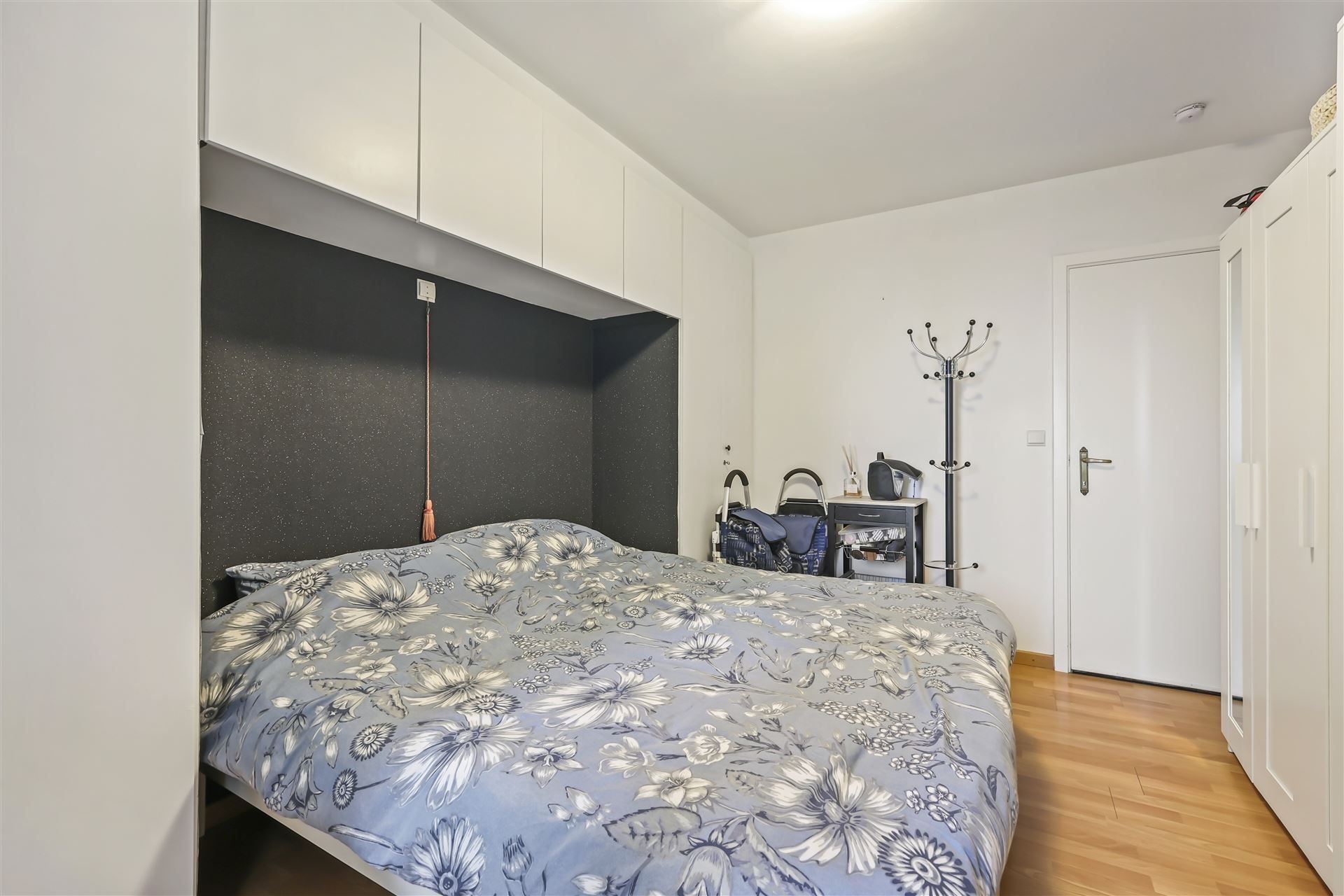 JACHTHAVEN / GROOT TERRAS  foto 21