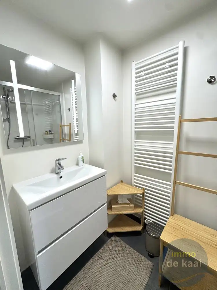 Appartement te koop foto 8