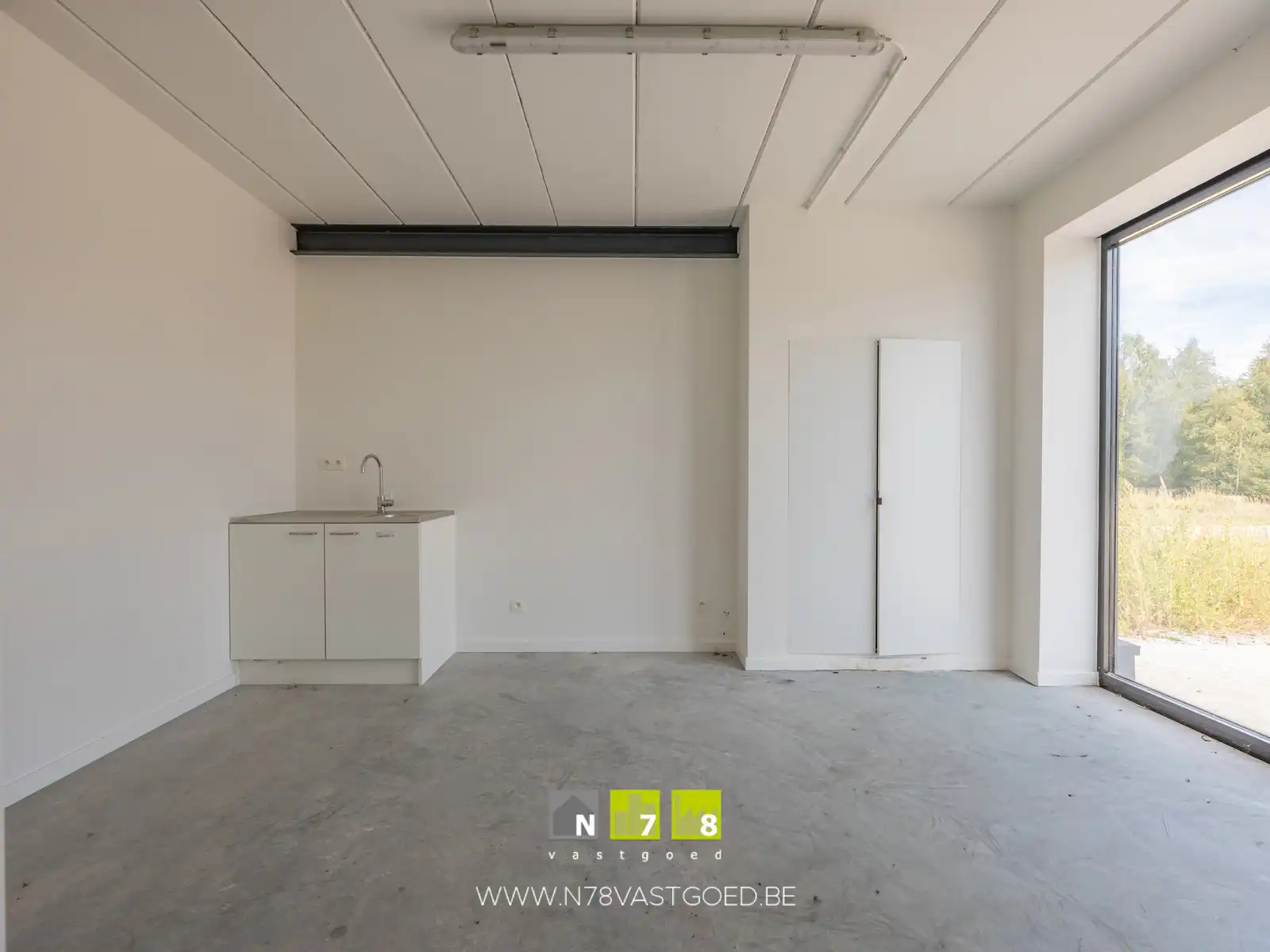 Bedrijfsvastgoed te huur foto 3