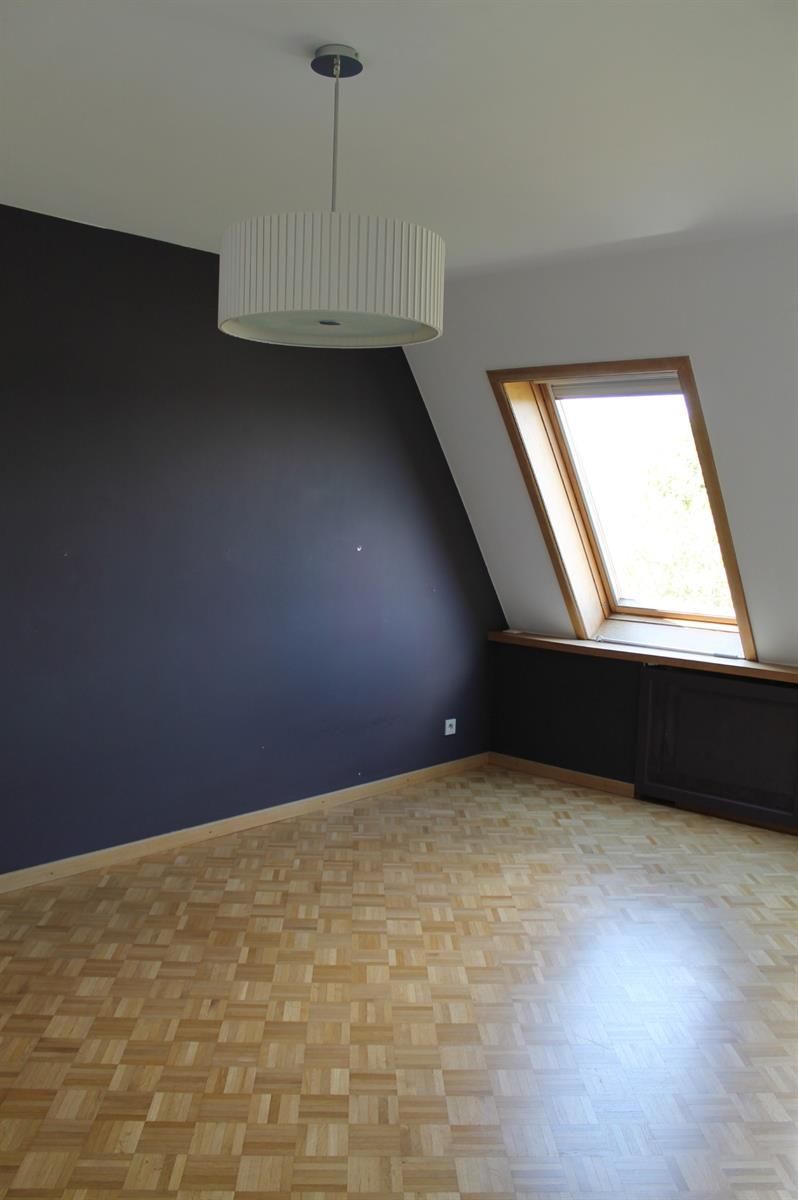 Appartement met luxueuze afwerking beschikbaar vanaf 1 april foto 13
