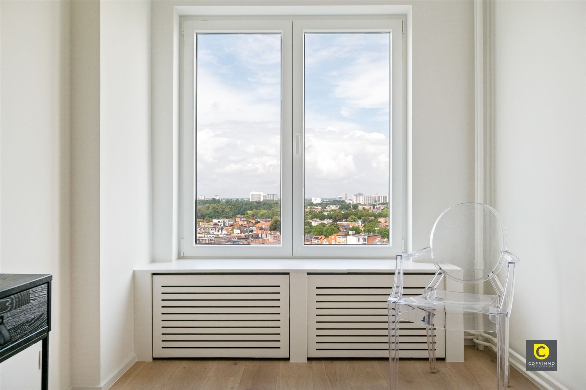 Prachtig gerenoveerd app foto 6