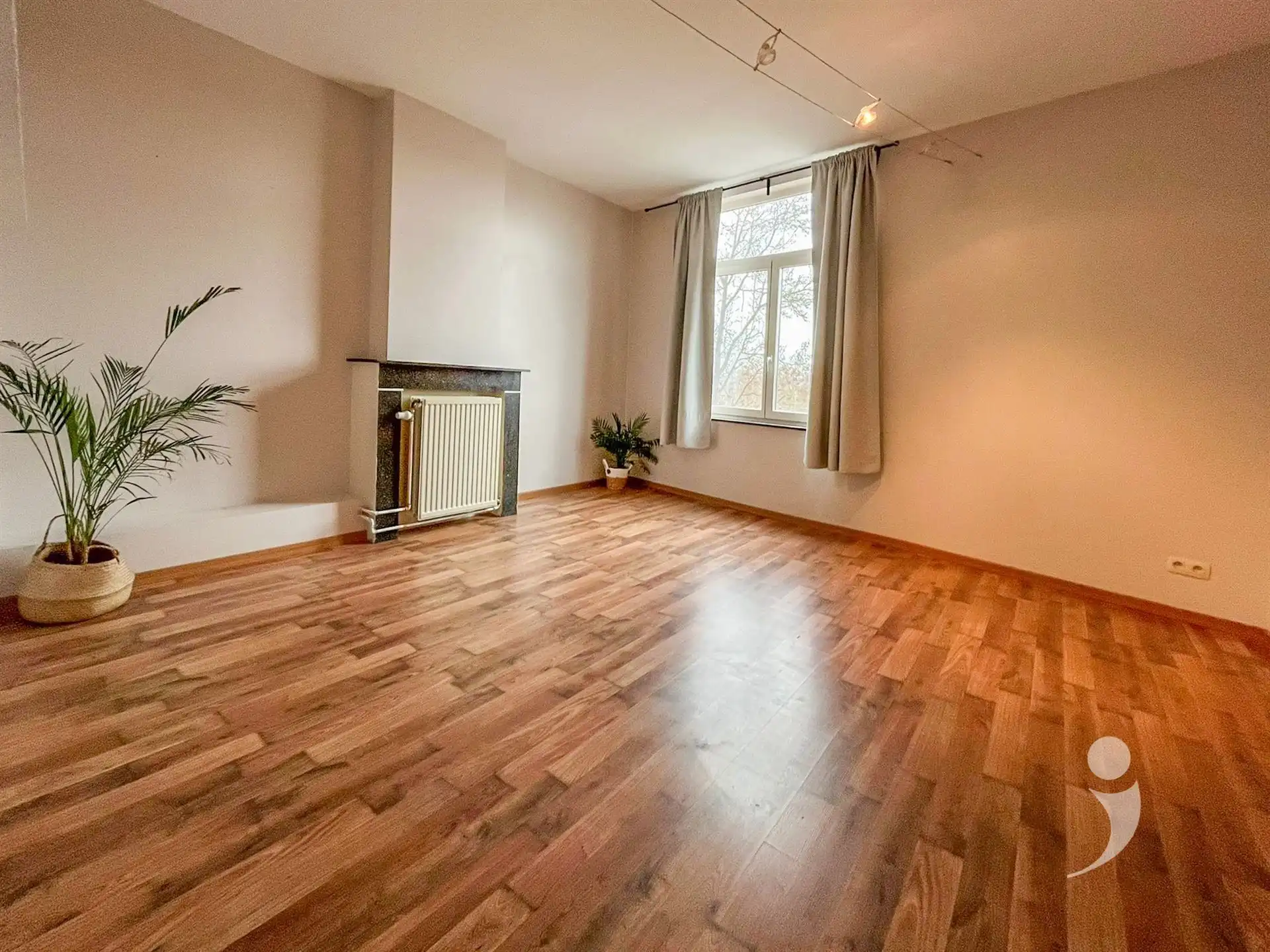 Instapklare woning op wandelafstand van het centrum van Leuven! foto 11