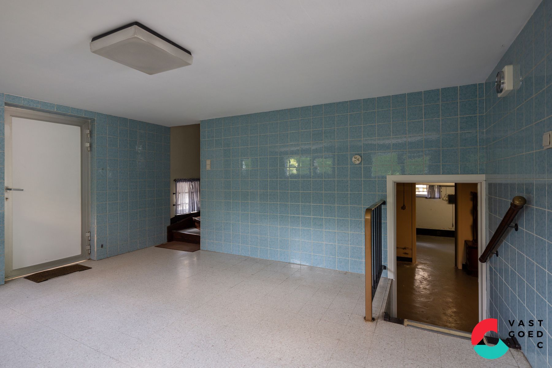 Huis te koop foto 24