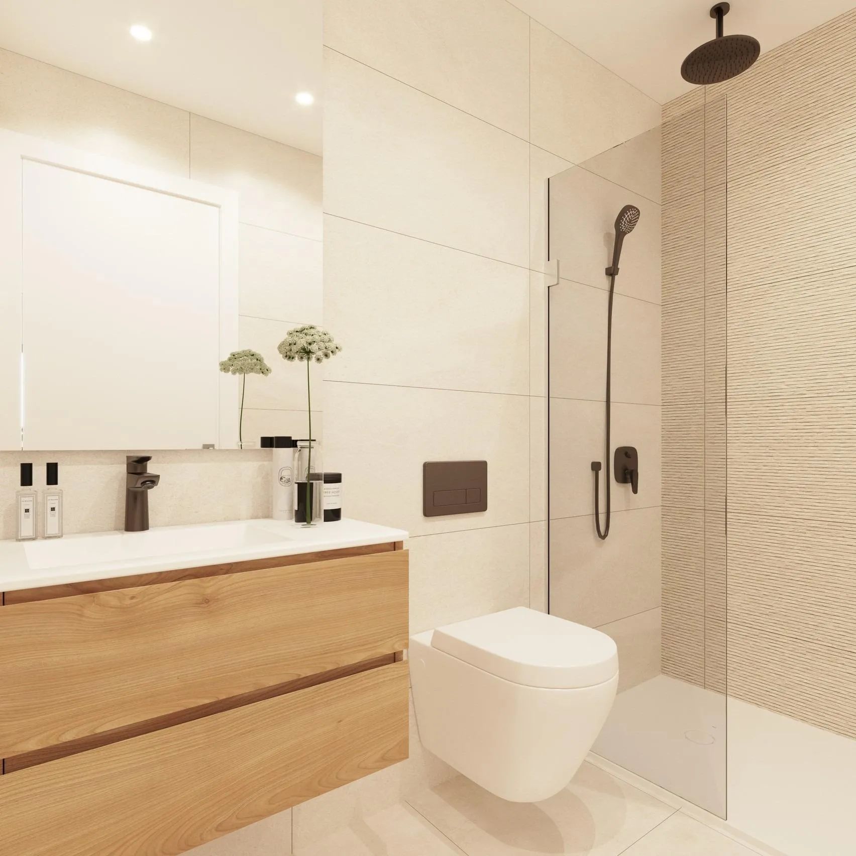 Modern wonen aan zee – nieuwbouw appartementen in San Pedro del Pinatar foto 7