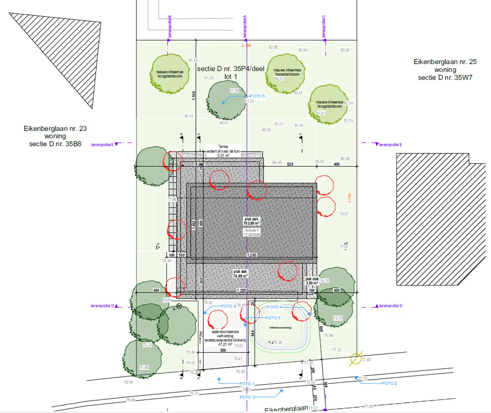 Huis te koop foto {{pictureIndex}}