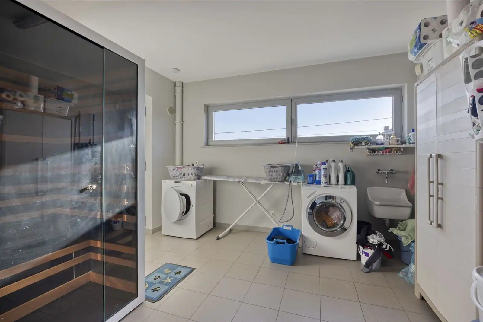 Ruime woning te koop met 5 slaapkamers foto 12