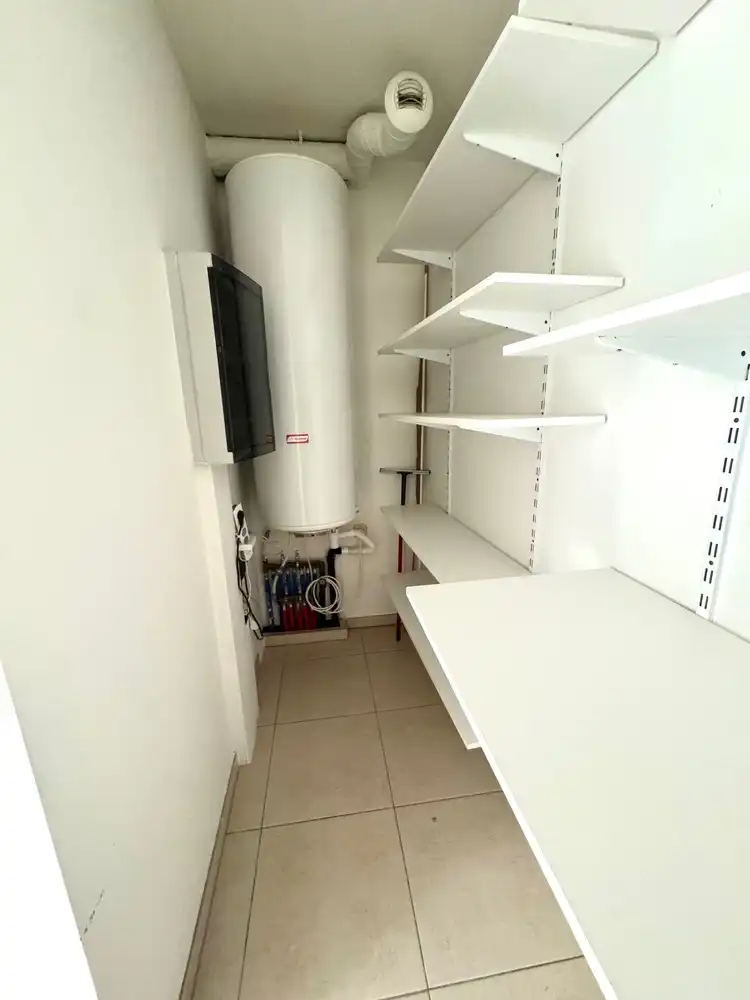 Appartement te koop foto 16