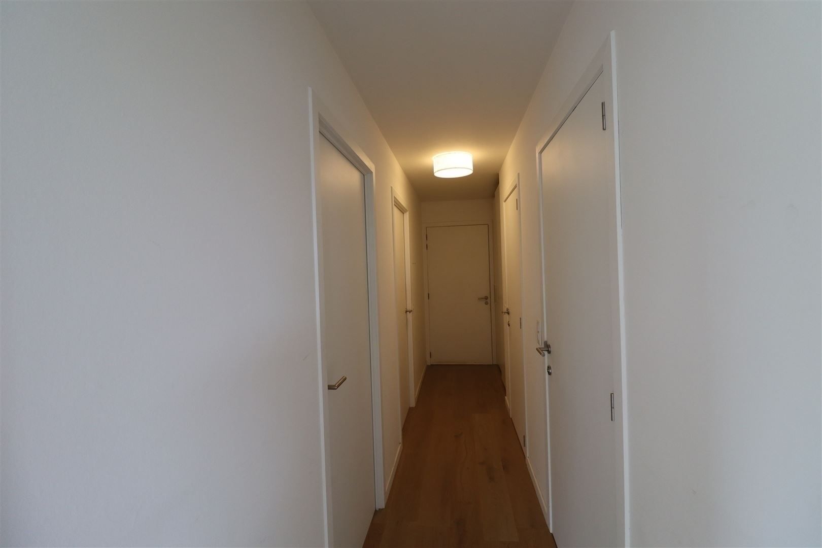 Appartement foto 6