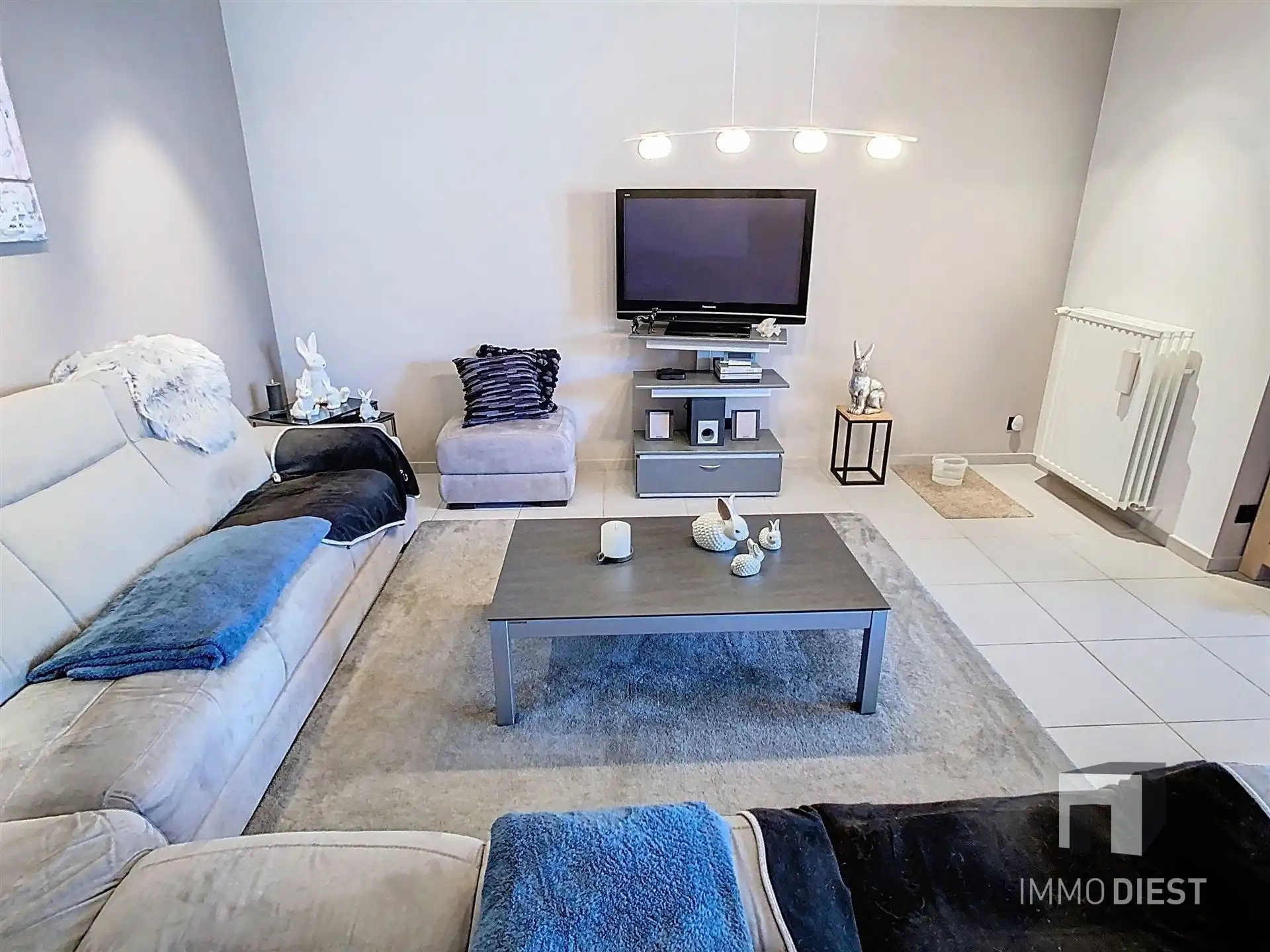 2 Appartementen/kangoeroewoning foto 9