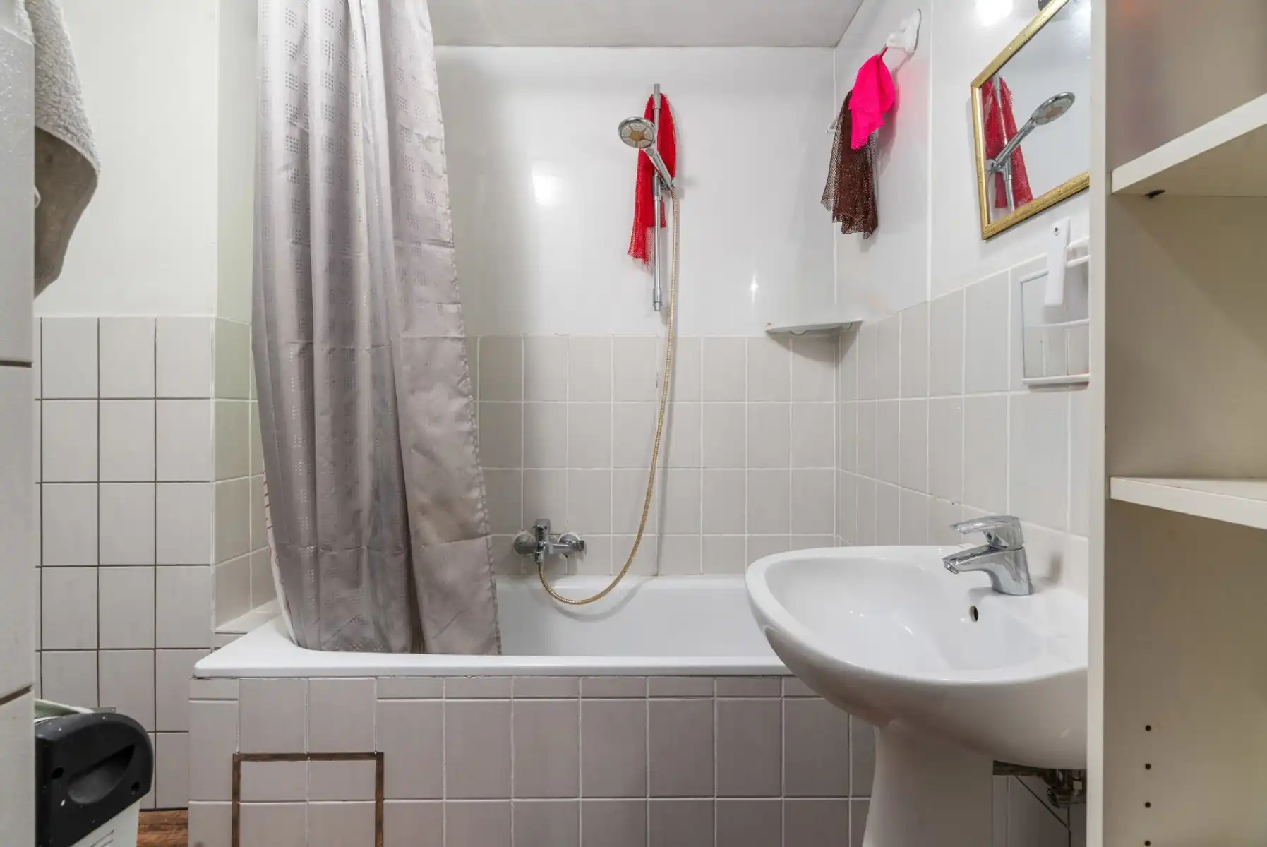 Te renoveren opbrengsteigendom op 4630 m²  foto 17