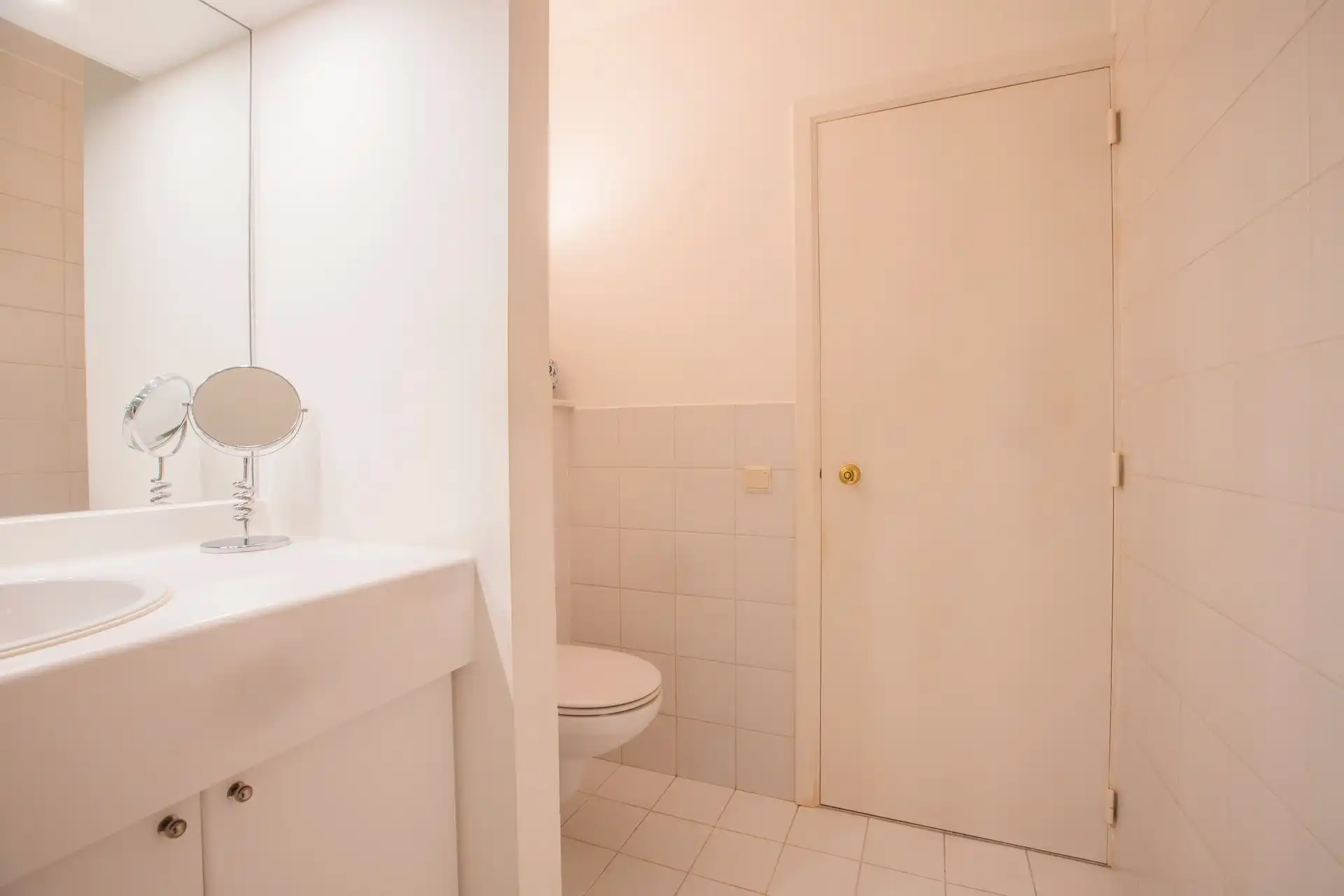 Vrijstaande villa op toplocatie aan de Zilverkust in Lanaken foto 18