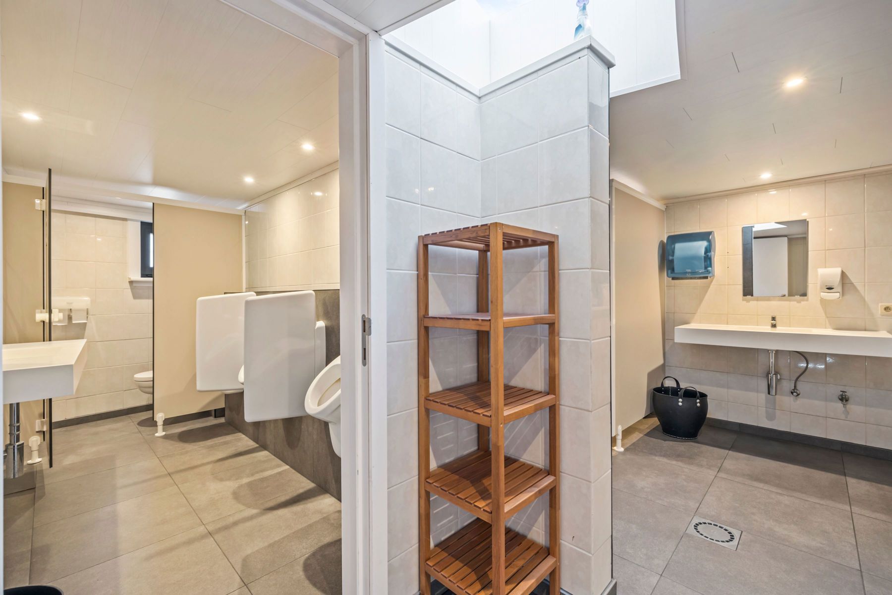 Overname brasserie inclusief gebouw en woongelegenheid foto 16