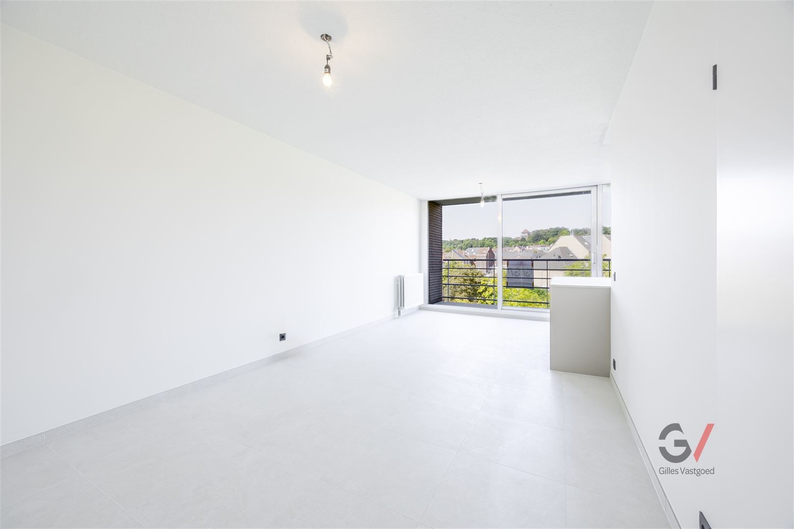 Appartement foto 6