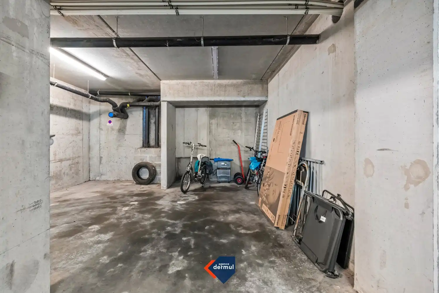 RESIDENTIE LA COURONNE foto 20