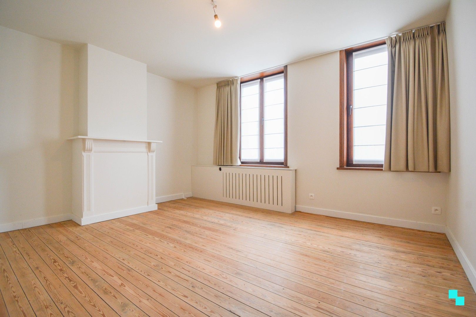 Eengezinswoning met 5 slp te centrum Roeselare foto 13
