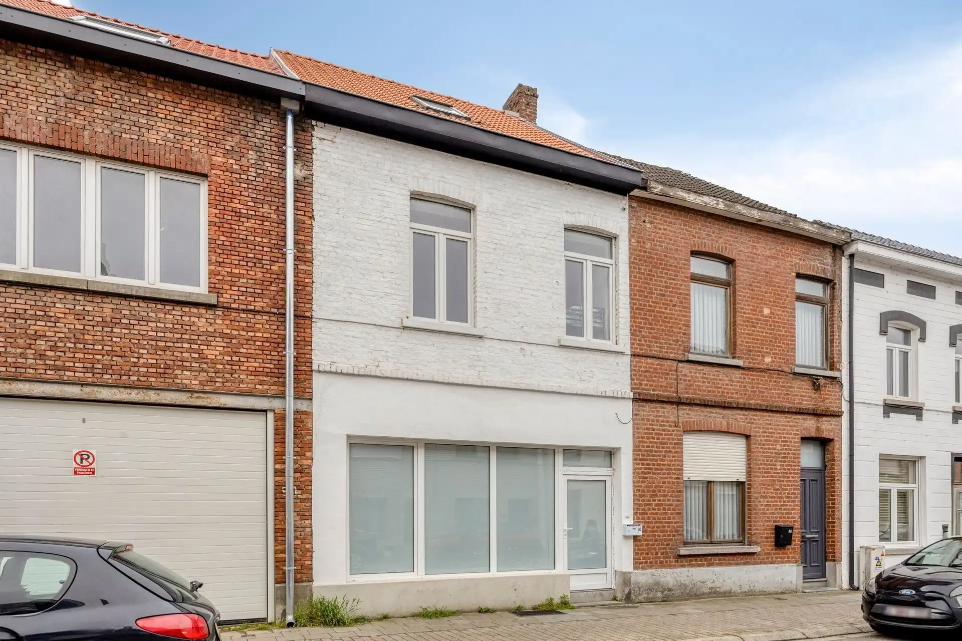 Woning foto 17