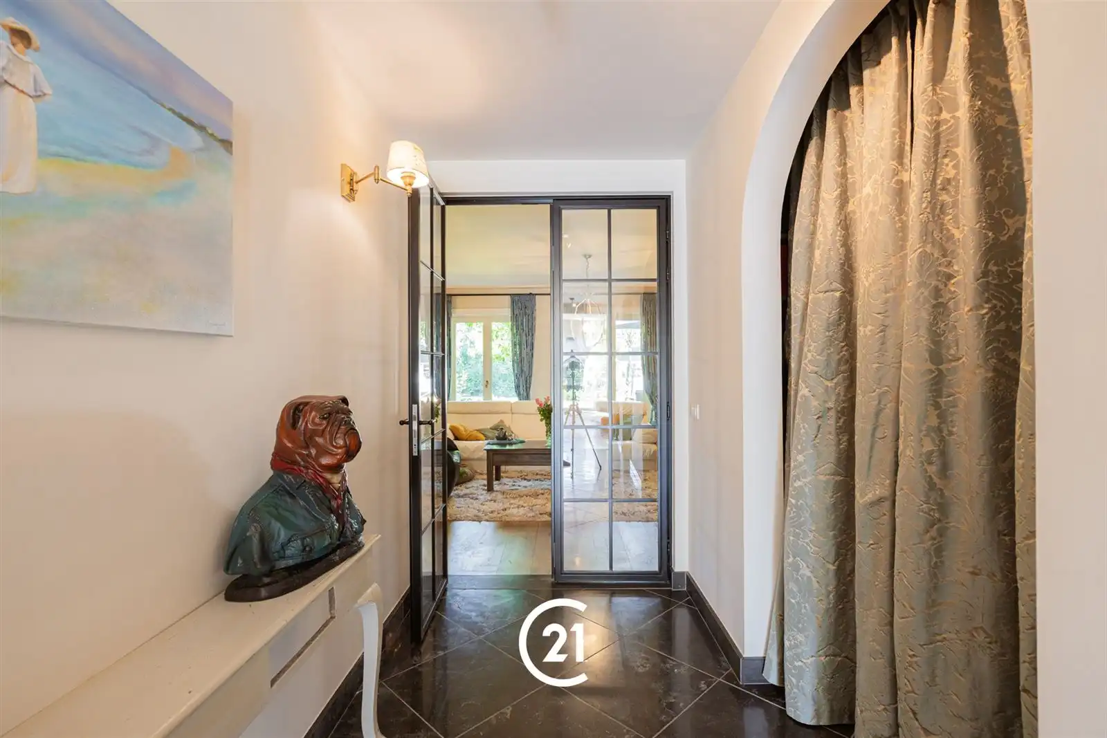 Huis foto 68