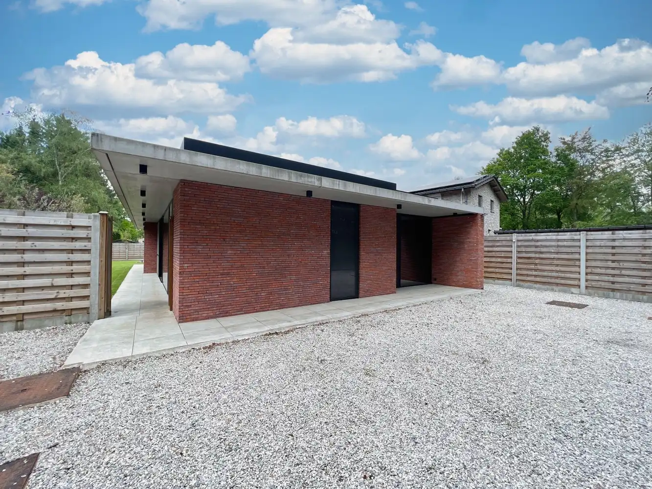 Energiezuinige, recente woning (2022) op toplocatie! foto {{pictureIndex}}