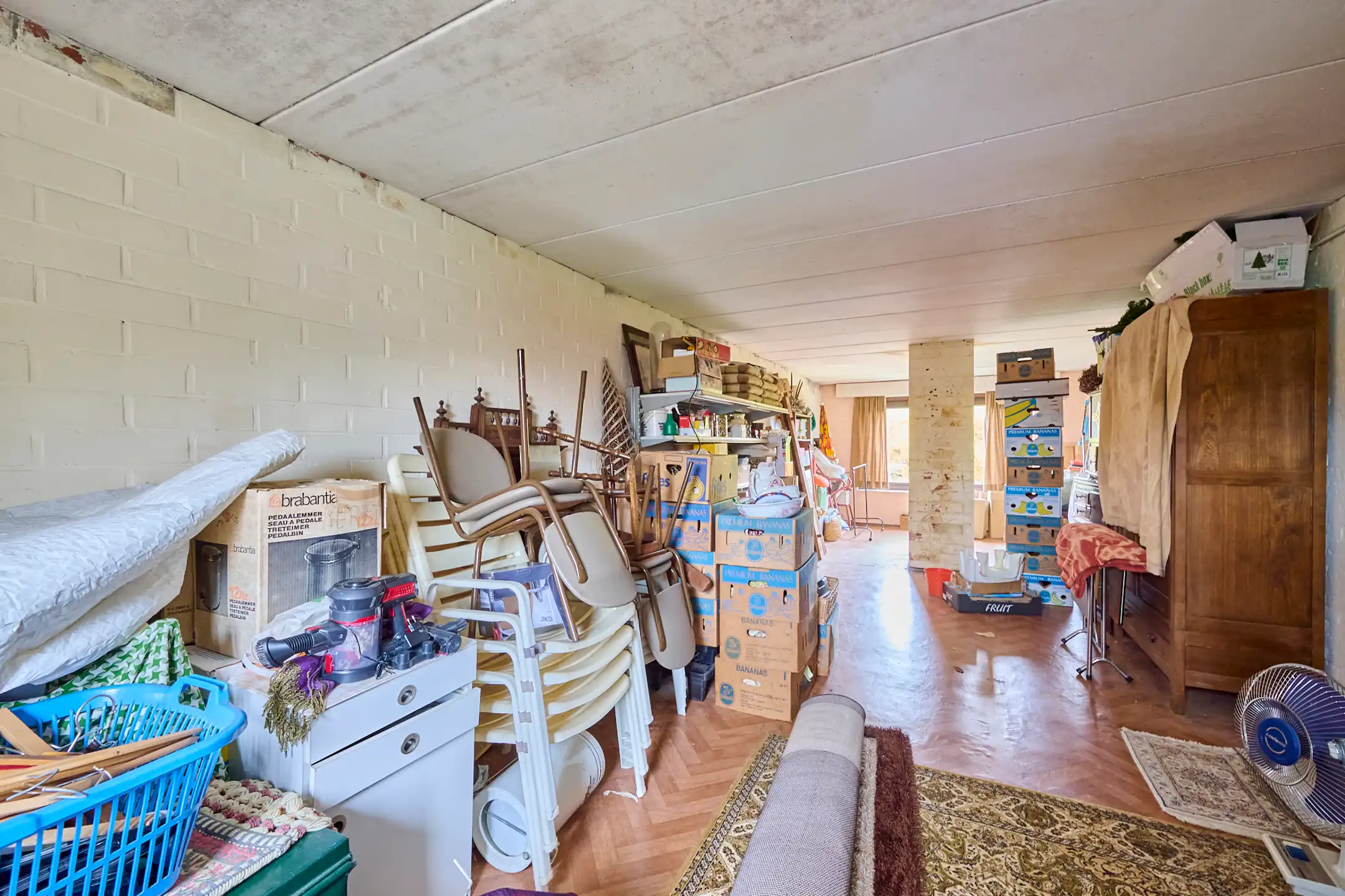 Verzorgde gezinswoning op een mooi perceel van 7 a 28 ca foto 11