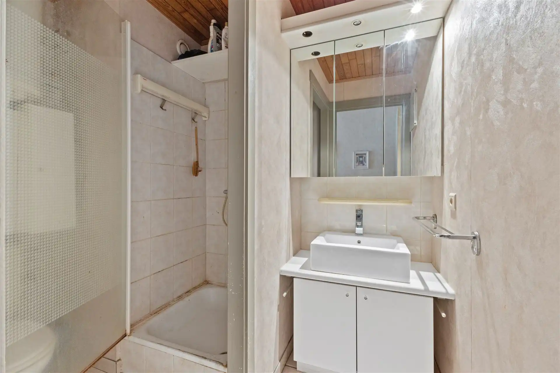 JACHTHAVEN / SLAAPHOEK foto 11