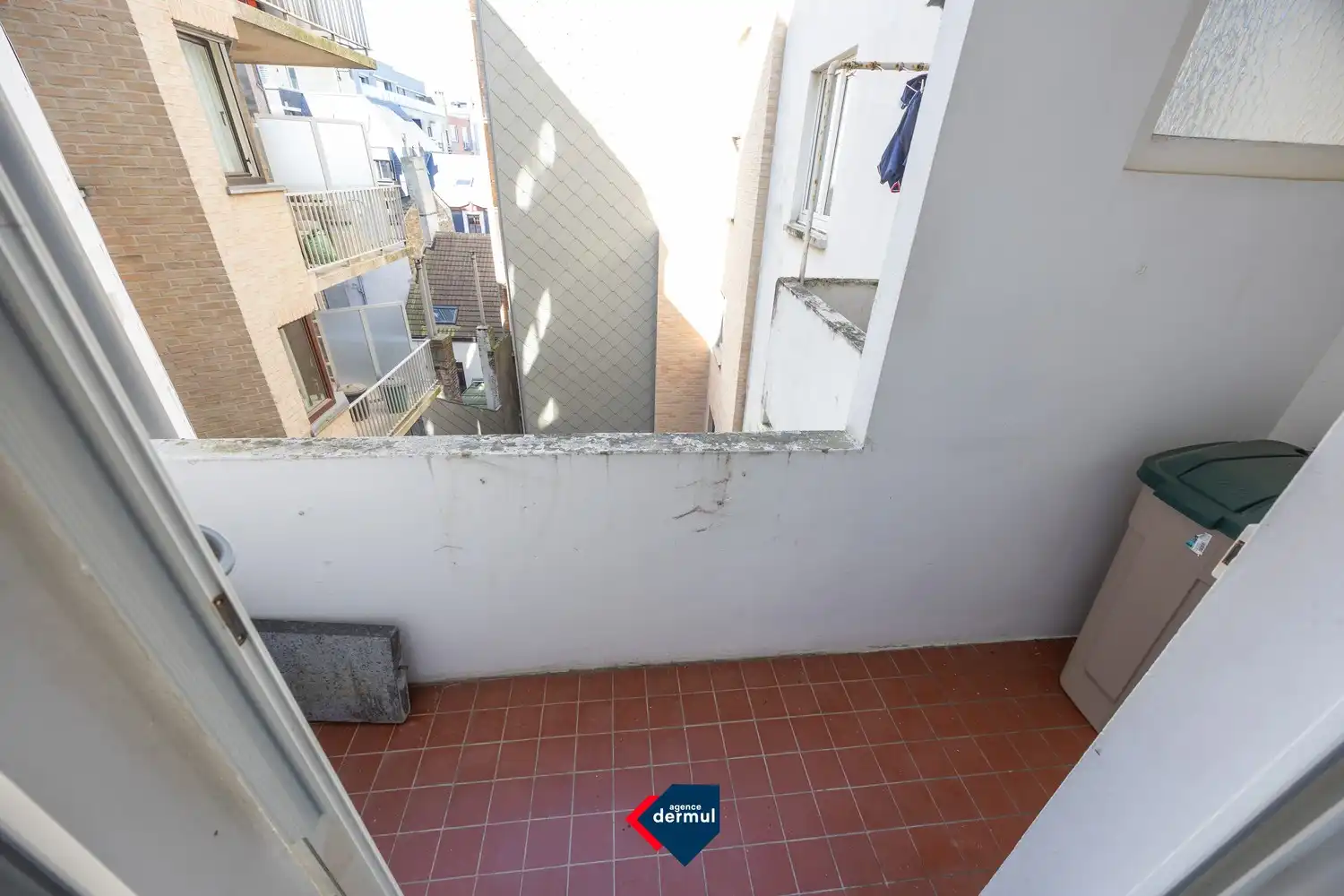 RESIDENTIE PALMER HOUSE foto 33