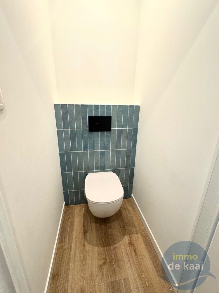 Appartement te huur foto 11