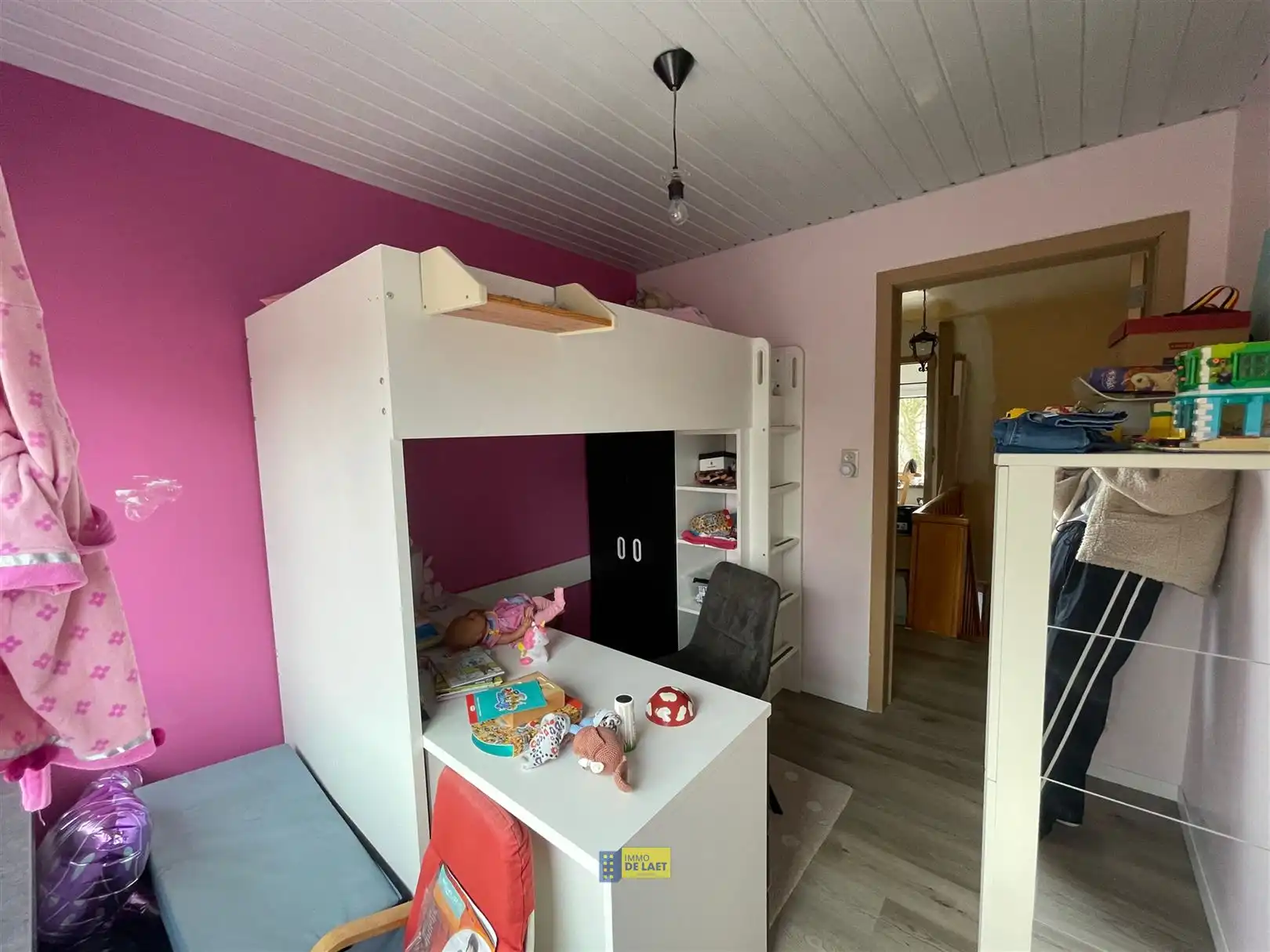Woning foto 17